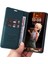 Onur Magic 7 Pro Için Flip Case ve Kart Yuvaları ile Işlevsellik Standı (Yurt Dışından) 5