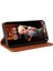 Onur Magic 7 Pro Için Flip Case ve Kart Yuvaları ile Işlevsellik Standı (Yurt Dışından) 4