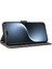 Onur Sihirli 7 Pro 5g Kart Yuvaları Için Kılıf Kapak Flip Folio Cüzdan Manyetik (Yurt Dışından) 4