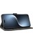 Onur Sihirli 7 Pro 5g Kart Yuvaları Için Kılıf Kapak Flip Folio Cüzdan Manyetik (Yurt Dışından) 4