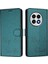 Oneplus 13 Kart Tutucu Cüzdan Rfıd Engelleme Pu Deri Kapak Kapak Için Kılıf (Yurt Dışından) 1