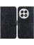Oneplus 13 5g Kart Tutucu Manyetik Cüzdan Kickstand Kabartmalı Için Flip Case (Yurt Dışından) 1