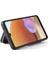 Realme Neo 7 Için Kılıf Standı Premium Deri Ayarlanabilir Kordon 7 Kart (Yurt Dışından) 3
