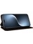 Onur Sihirli 7 Pro 5g Cüzdan Manyetik Kapatma Kart Yuvaları Pu Için Flip Case (Yurt Dışından) 5