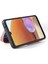 Google Pixel 9A Stand 7 Kart Yuvaları Ayarlanabilir Kordon Fermuar Için Kılıf (Yurt Dışından) 2