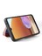 Realme Neo 7 Için Kılıf Standı Premium Deri Ayarlanabilir Kordon 7 Kart (Yurt Dışından) 2