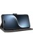 Onur Sihirli 7 Pro 5g Kart Yuvaları Için Kılıf Kapak Flip Folio Cüzdan Manyetik (Yurt Dışından) 3