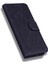 Oneplus 13 5g Kart Yuvası Premium Pu Deri Manyetik Standı Için Flip Case (Yurt Dışından) 2