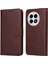 Oneplus 13 Hassas Kesikler Için Flip Case Kapak Kart Yuvaları Manyetik (Yurt Dışından) 1