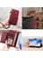 IPhone 14 Için Flip Case Pro Max Pu Deri Manyetik Fermuar Kart Tutucu (Yurt Dışından) 3