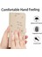 Tecno Camon 40 4g Için Flip Case Pu Deri Deri Cüzdan Sevimli Kedi Kartı (Yurt Dışından) 5