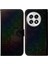 Oneplus 13 5g Cüzdan Kılıf Için Flip Case Kart Yuvası Glitter Renkli Pu (Yurt Dışından) 1
