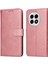 Oneplus 13 Hassas Kesikler Için Flip Case Kapak Kart Yuvaları Manyetik (Yurt Dışından) 1