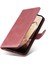 Oneplus 13 Hassas Kesikler Için Flip Case Kapak Kart Yuvaları Manyetik (Yurt Dışından) 5