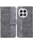 Oneplus 13 5g Cüzdan Kapak Kickstand Özelliği Premium Pu Için Flip Case (Yurt Dışından) 1