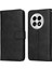Oneplus 13 Hassas Kesikler Için Flip Case Kapak Kart Yuvaları Manyetik (Yurt Dışından) 1