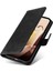 Oneplus 13 Hassas Kesikler Için Flip Case Kapak Kart Yuvaları Manyetik (Yurt Dışından) 2