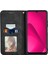 Huawei Mate 70 Darbeye Dayanıklı Cüzdan Basit Iş Flip Kapak Için Flip Case (Yurt Dışından) 5