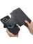 Oneplus 13 Kart Standı Cüzdan Mıknatıs Koruyucu Malzeme Retro Için Flip Case (Yurt Dışından) 1