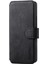 Oneplus 13 Kart Standı Cüzdan Mıknatıs Koruyucu Malzeme Retro Için Flip Case (Yurt Dışından) 2