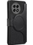 Oneplus 13 Kart Standı Cüzdan Mıknatıs Koruyucu Malzeme Retro Için Flip Case (Yurt Dışından) 3