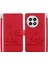Oneplus 13 5g Kart Yuvası Tutucu Için Flip Case Kickstand Deri Cüzdan Kedi (Yurt Dışından) 1