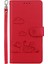 Oneplus 13 5g Kart Yuvası Tutucu Için Flip Case Kickstand Deri Cüzdan Kedi (Yurt Dışından) 5
