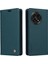 Oneplus 13 Için Flip Case ve Işlevsellik Faux Deri ve Tam Tpu Standı (Yurt Dışından) 1