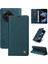 Oneplus 13 Için Flip Case ve Işlevsellik Faux Deri ve Tam Tpu Standı (Yurt Dışından) 2