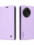 Oneplus 13 Için Flip Case ve Işlevsellik Faux Deri ve Tam Tpu Standı (Yurt Dışından) 2