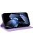 Oneplus 13 Için Flip Case ve Işlevsellik Faux Deri ve Tam Tpu Standı (Yurt Dışından) 4