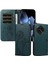 Oneplus 13 Flip Case ile Uyumlu Şık ve Koruyucu Karahindiba Durumda (Yurt Dışından) 1