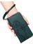 Oneplus 13 Flip Case ile Uyumlu Şık ve Koruyucu Karahindiba Durumda (Yurt Dışından) 2