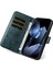 Oneplus 13 Flip Case ile Uyumlu Şık ve Koruyucu Karahindiba Durumda (Yurt Dışından) 3