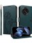 Oneplus 13 Flip Case ile Uyumlu Şık ve Koruyucu Karahindiba Durumda (Yurt Dışından) 5