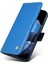 Oneplus 13 ve Zarif Logo Kabartma Premium Faux Deri Için Flip Case (Yurt Dışından) 3