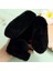Onur Için Kılıf 400 5g Güzel Plushrabbit Tavşan Furprotection Plushcase (Yurt Dışından) 3
