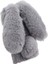Onur Için Kılıf 400 5g Güzel Plushrabbit Tavşan Furprotection Plushcase (Yurt Dışından) 2