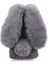 Onur Için Kılıf 400 5g Güzel Plushrabbit Tavşan Furprotection Plushcase (Yurt Dışından) 3