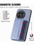 Oneplus 13 Manyetik Kart Tutucu Için Komple Kamera Güvenlik Standı Rfıd (Yurt Dışından) 2
