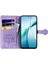 Oneplus 13 Karikatür Hayvanlar Için Kılıf Kısa Kayış Darbeye Kapak Kapak (Yurt Dışından) 2
