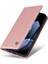 Oneplus 13 Için Flip Case ve Işlevsellik Faux Deri ve Tam Tpu Standı (Yurt Dışından) 4