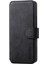 Motorola Edge 50 Pro Mıknatıs Koruyucu Malzeme Kartı Standı Için Flip Case (Yurt Dışından) 4
