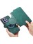 Motorola Edge 50 Pro Mıknatıs Koruyucu Malzeme Kartı Standı Için Flip Case (Yurt Dışından) 1