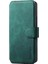 Motorola Edge 50 Pro Mıknatıs Koruyucu Malzeme Kartı Standı Için Flip Case (Yurt Dışından) 4