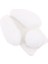 Onur Için Kılıf 400 5g Güzel Plushrabbit Tavşan Furprotection Plushcase (Yurt Dışından) 2
