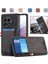 Oneplus 13 Crad Yuvası Kot Cep Tasarımı Manyetik Araç Montajı Için Kılıf (Yurt Dışından) 1