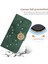 Uzun Kordon Deri Cüzdan Ayçiçeği ile Oneplus 13 Için Flip Case (Yurt Dışından) 5