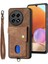 Oneplus 13 Çok Fonksiyonlu Manyetik Kapatma Kart Yuvası Premium Için Kılıf (Yurt Dışından) 1