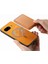 Samsung Galaxy S25 Kenar Güçlü Manyetik Cazibe Ayrılabilir (Yurt Dışından) 5
